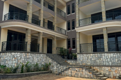 Apartment Block for sale in Seguku-katale