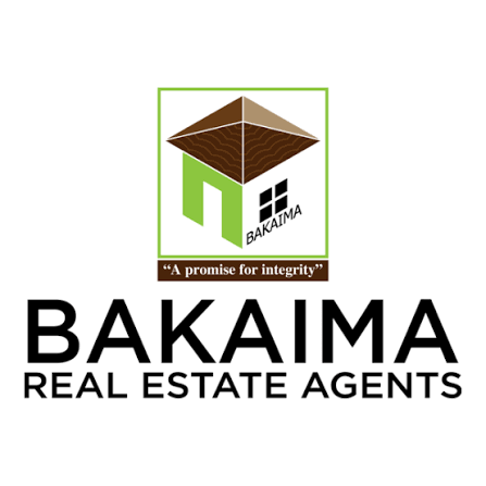 Bakaima Real Estate