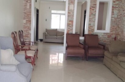 4 Bedrooms House For Sale In Kyaliwajjala 14 Decimals