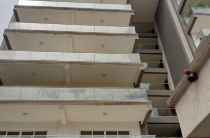3 Bedrooms Apartments For Rent In Kololo With Pool