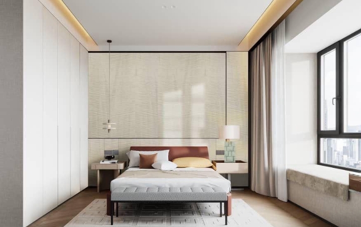 ROYAL APARTMENTS - NAKASERO